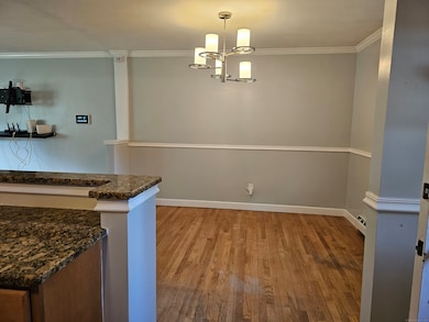 222 Crest St, Waterbury, CT 06708 - photo 5