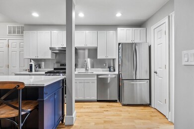 106 Union Park St unit 1A, Boston, MA 02118 - photo 6