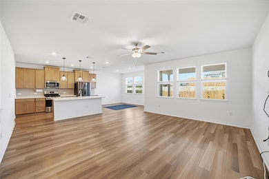 13606 Long Island Dr, Pflugerville, TX 78660 - photo 7