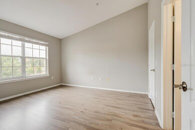 3343 S Kirkman Rd unit 733, Orlando, FL 32811 - photo 5