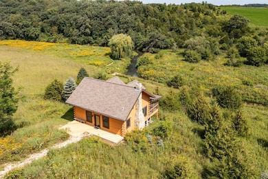 TBD County 8, Spring Grove Township, MN 55954 - photo 3