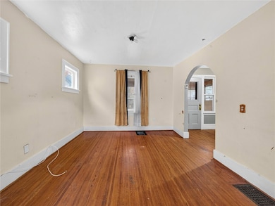 214 Herald St, Rochester, NY 14621 - photo 6