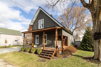 6 Wilson St, Gouverneur, NY 13642 - photo 2