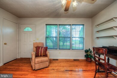 16435 Matthews Mill Rd, Orange, VA 22960 - photo 6