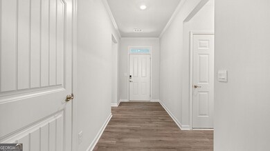 512 Majestic Oak Cir, Dallas, GA 30132 - photo 4