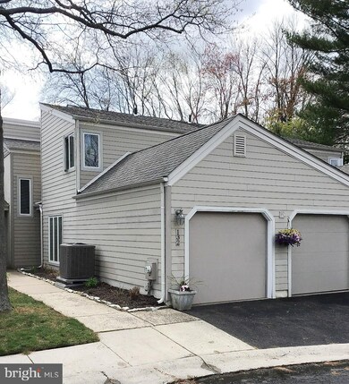 132 Westbury Ct unit 132, Doylestown, PA 18901 - photo 2