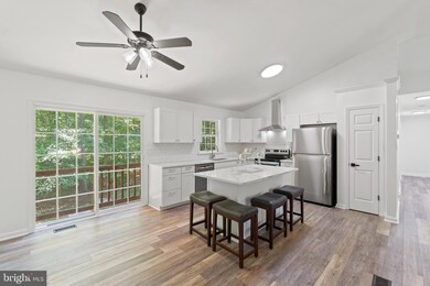 204 Norman Rd, Stafford, VA 22554 - photo 2