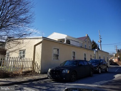 21 Main St, Mohnton, PA 19540 - photo 3