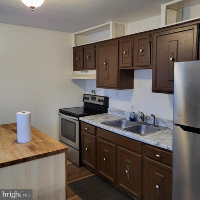 106 E Main St, Middletown, DE 19709 - photo 5