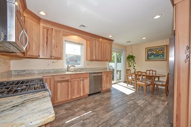 112 Shoreland Terrace, North Middletown, NJ 07748 - photo 7