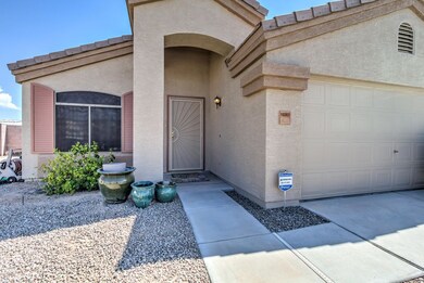 16061 W Lupine Ave-5