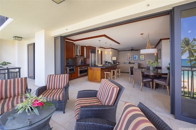 92-102 Waialii Place unit B310, Kapolei, HI 96707 - photo 7