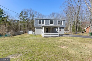 363 Holly Rd, Marlton, NJ 08053 - photo 3