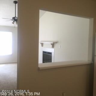 173 Brenda Dr, Jacksonville, NC 28546 - photo 3