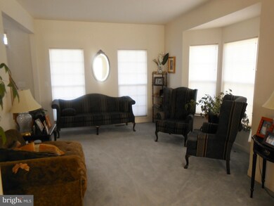 2644 Basingstoke Ln, Bryans Road, MD 20616 - photo 5