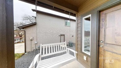 1036 Leepike Ct, Moscow, ID 83843 - photo 4