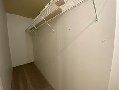 501 Bass Boat Village unit 106, Huntsville, TX 77320 - photo 3