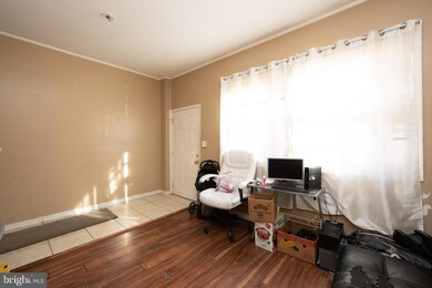 1317 S 10th St, Camden, NJ 08104 - photo 5