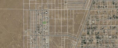 13398 Lamel St, North Edwards, CA 93523 - photo 6