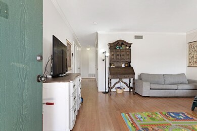 13876 Midland Rd, Poway, CA 92064 - photo 6