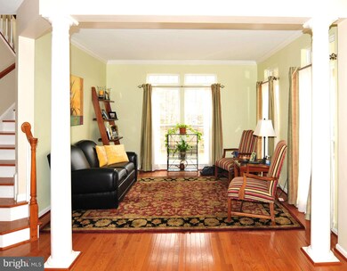 5510 Maudes Way, White Marsh, MD 21162 - photo 5