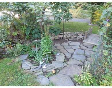 2-6 Day Ave, Holyoke, MA 01040 - photo 5