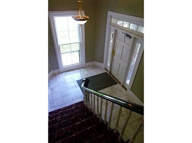 20 Greenough Place unit 2B, Newport, RI 02840 - photo 4