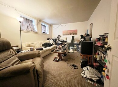 260 Fountain St unit A5, Fall River, MA 02721 - photo 2