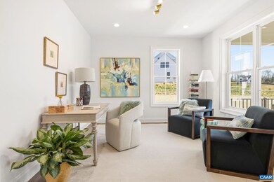 3550 Dick Woods Rd, Charlottesville, VA 22903 - photo 5