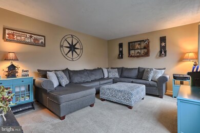 115 Chestnut Ridge Dr, Orwigsburg, PA 17961 - photo 3