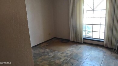 1837 Pete Brown Place, El Paso, TX 79936 - photo 3