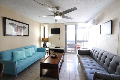 1407 Ashford Ave unit 506, San Juan, PR 00907 - photo 3
