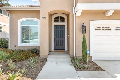 1240 Prabhu Way, Pomona, CA 91768 - photo 5