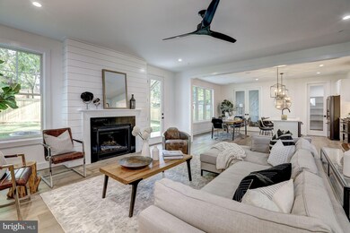 601 Ritchie Ave, Silver Spring, MD 20910 - photo 6