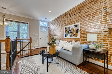 2704 E Fairmount Ave, Baltimore, MD 21224 - photo 3