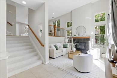 4026 Fitzpatrick Way, Santa Clara, CA 95054 - photo 5