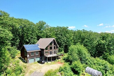 16 Cooleyville Rd, New Salem, MA 01355 - photo 7