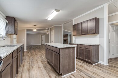 425 Cypress-Defuniak Sp-LoRes-6