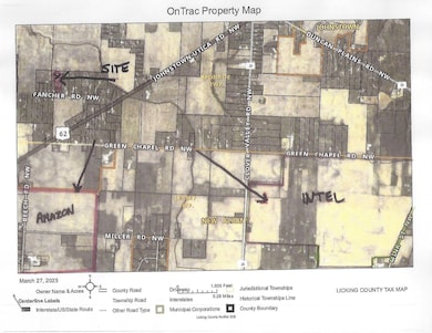 13832 Fancher Rd, Johnstown, OH 43031 - photo 2