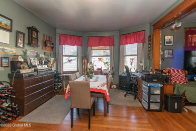 14 White St, Schenectady, NY 12308 - photo 6