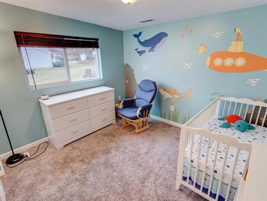 404 E 9th St, Sheridan, IN 46069 - photo 6