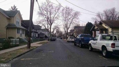 150 Linden Ave, Oaklyn, NJ 08107 - photo 4