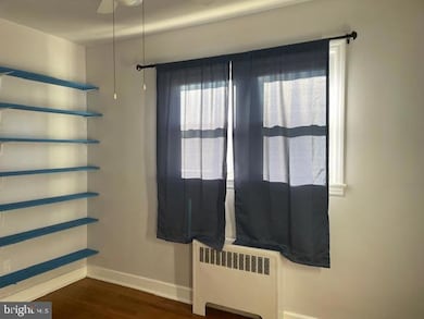 1209 Belmont Ave, Salisbury, MD 21804 - photo 6