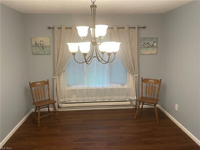 873 Alameda Ave, Sheffield Lake, OH 44054 - photo 5