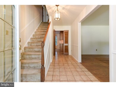 205 Wilshire Ln, Newark, DE 19711 - photo 3