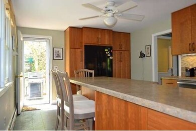 25 Faulkner Hill Rd, Acton, MA 01720 - photo 5