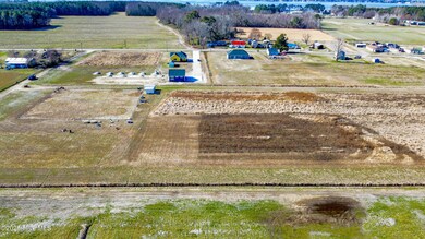 DJI_0609-HDR