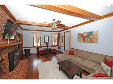 10811 Gayton Rd, Henrico, VA 23238 - photo 7