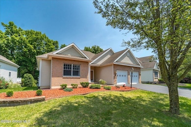 10 Conway Cir, Albany, NY 12211 - photo 2