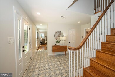 637 Timber Ln, Devon, PA 19333 - photo 5